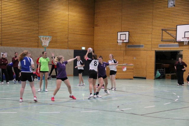 2017_11_05 Bayernauswahl U23_J19